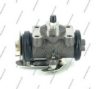 NPS D323U20 Wheel Brake Cylinder